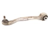 Front lower control arm/wishbone