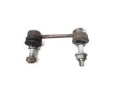 Rear anti-roll bar/stabilizer link