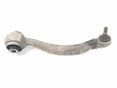 Front lower control arm/wishbone