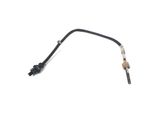 Exhaust gas temperature sensor