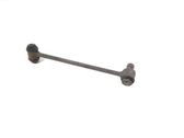 Rear anti-roll bar/stabilizer link