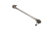 Front anti-roll bar/stabilizer link