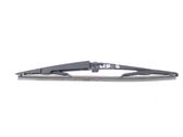 Rear wiper blade