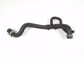 Air intake hose/pipe