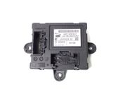 Door control unit/module