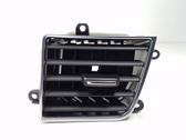 Dash center air vent grill