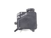 Power steering fluid tank/reservoir