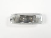 Rear tail light bulb