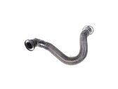 Air intake hose/pipe