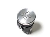 Engine start stop button switch