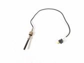 Exhaust gas temperature sensor