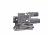 High voltage ignition coil