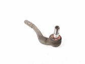 Steering tie rod end