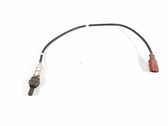 Lambda probe sensor