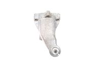 Engine mounting bracket