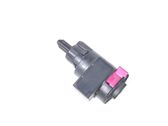 Brake pedal sensor switch