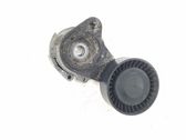 Timing belt/chain tensioner