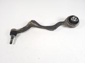 Front lower control arm/wishbone