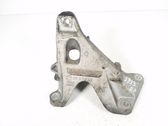 Engine mounting bracket