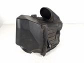 Air filter box