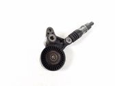 Timing belt/chain tensioner