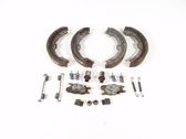 Other brake parts