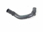 Air intake hose/pipe