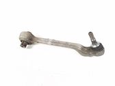 Front lower control arm/wishbone