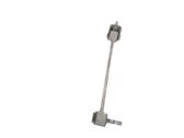 Rear anti-roll bar/stabilizer link