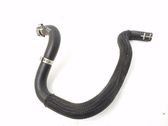 Air intake hose/pipe