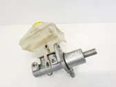 Master brake cylinder