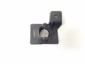 Front parking sensor holder (PDC)