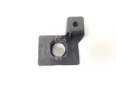 Front parking sensor holder (PDC)