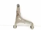 Front lower control arm/wishbone