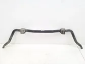 Front anti-roll bar/sway bar