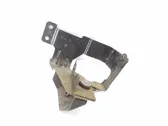 ABS pump bracket