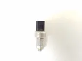 Air conditioning (A/C) pressure sensor