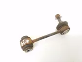 Rear anti-roll bar/stabilizer link