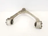 Front lower control arm/wishbone