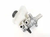 Master brake cylinder