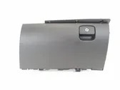 Glove box