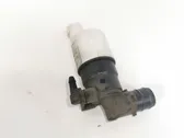 Windscreen/windshield washer pump