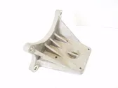 Gearbox mounting bracket