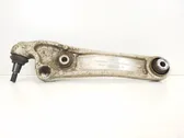 Front lower control arm/wishbone