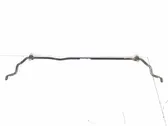 Rear anti-roll bar/sway bar