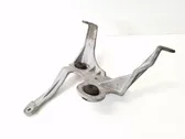 ABS pump bracket