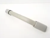 Передняя ручка