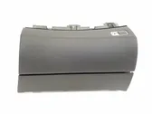 Glove box