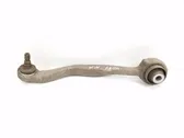 Front lower control arm/wishbone