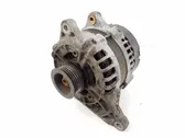 Generator/alternator